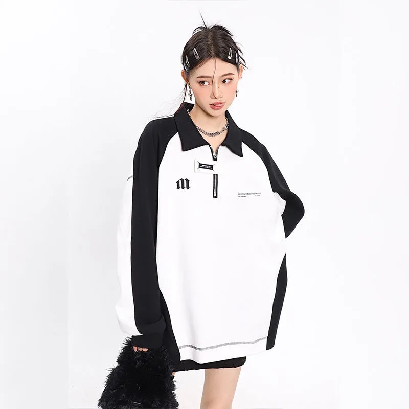 ISAHINI áo khoác nữ áo 2023 Mới  wy23 | BigBuy360 - bigbuy360.vn