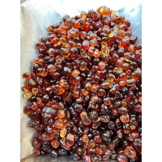 500gr lệ đào chè dưỡng nhan