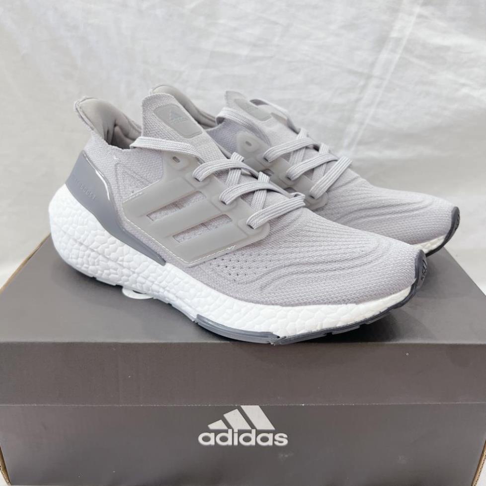 𝑮𝒊𝒂̀𝒚 𝑨𝒅𝒊𝒅𝒂𝒔 𝑼𝒍𝒕𝒓𝒂 𝑩𝒐𝒐𝒔𝒕 8.0 𝑪𝒂𝒐 𝑪𝒂̂́𝒑 𝑼𝑩 8.0 2022 full box chuẩn sc hot trend 2022