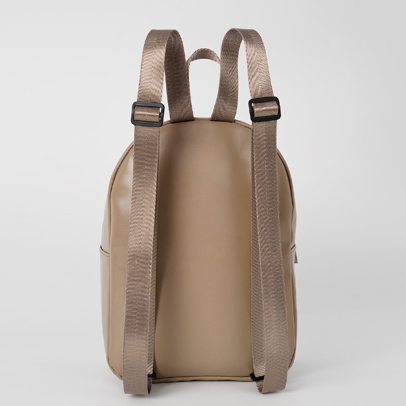 Mộc®Túi xách,balo chất da cao cấp hàng thiết kế ngăn to rộng rãi tiện dụng thời trang phong cách trẻ trung mới