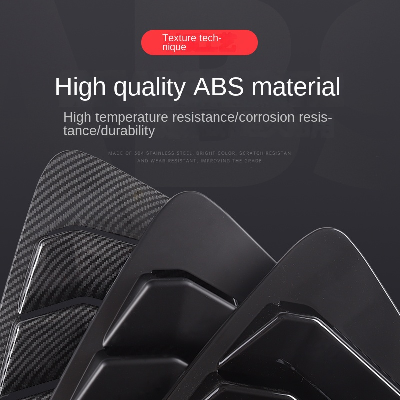 Mazda 3 20-22 Phụ Kiện Trang Trí Cửa Sổ Xe Hơi Mazda 3 20-22 Mazda 3 Chất Lượng Cao