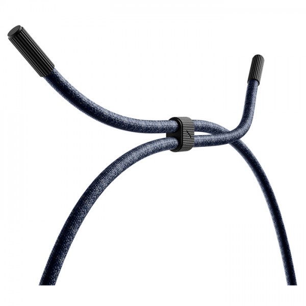 Dây đeo Native Union  Sling For Clic Pop / Clic Classic Case iPhone 13 Series  8 màu sắc độc đáo