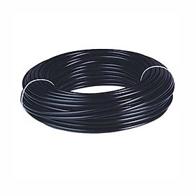 50met ống ldpe 13mm tưới cây phun mưa, nhỏ giọt