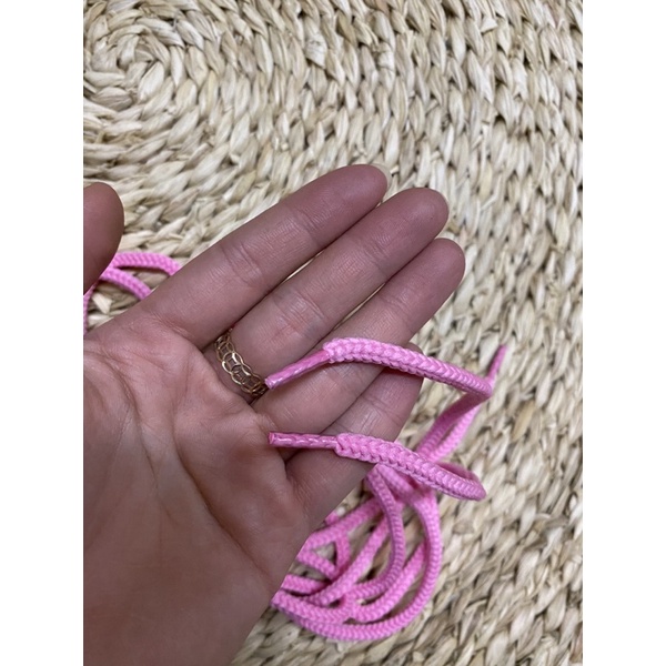 dây rút sâu quần, áo dài 1m2
