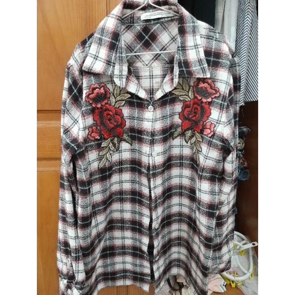 Thanh lý áo váy size S-M đồng giá 5k