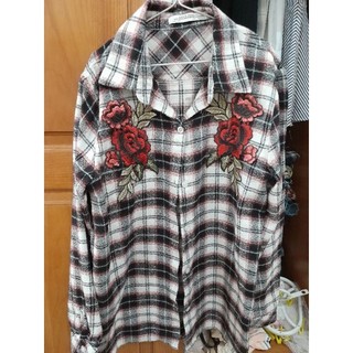 Thanh lý áo váy size S-M đồng giá 5k