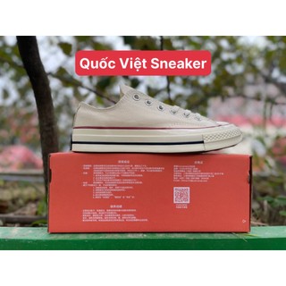 Giày cv be thấp 1;1