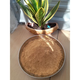 ĐẤT SÉT NƯỚNG GÀ 1KG