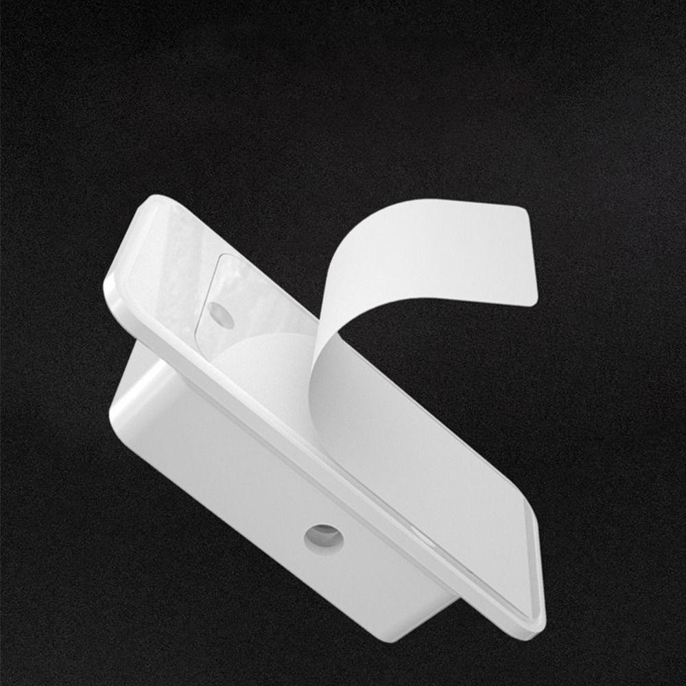 Khóa An Toàn Chống Trộm Đa Năng Thiết Kế Sáng Tạo Thông Dụng Cho Trẻ Em