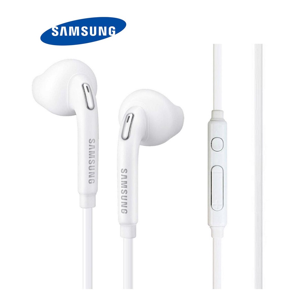 Tai Nghe Samsung Jack 3.5mm Vinzy Tai Nghe Có Dây Có Mic Nhét Tai Phù Hợp Nhiều Dòng Máy Bảo Hành Chính Hãng 6 Tháng