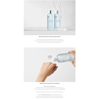 Toner Nước Hoa Hồng COSRX 150ml
