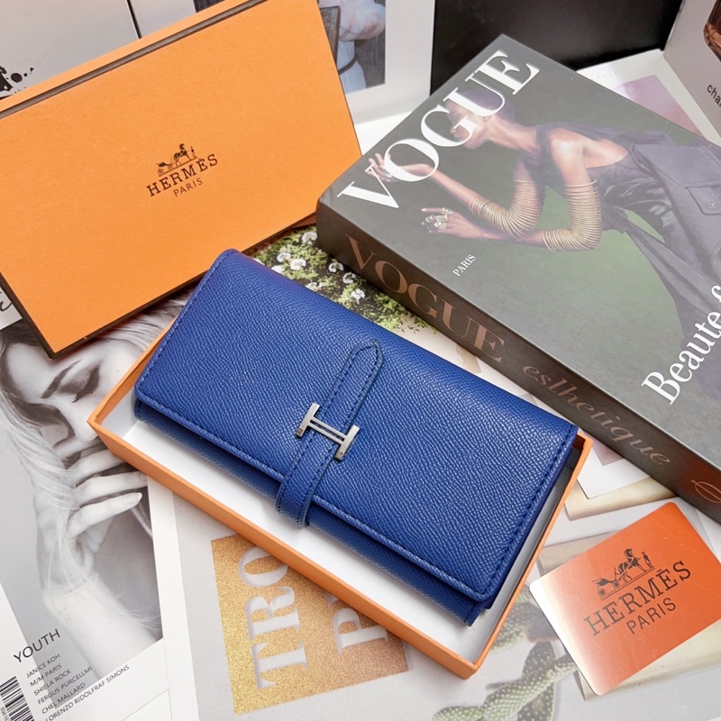 VÍ NGẮN H FULLBOX