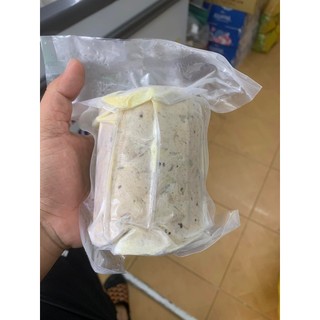 Chả Bò Chay Phương Loan 500g [ Hàng lạnh chỉ giao HCM ]