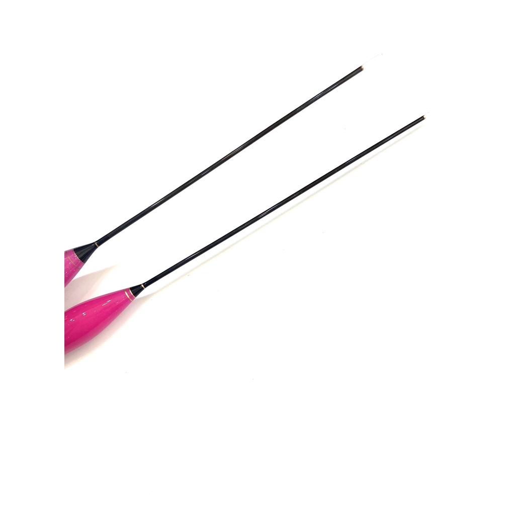 Phao Hồ Lô Cảm Ứng Đổi Màu Thông Minh, phao cảm ứng ngày đêm A018