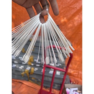Móng que tập sơn ( 50 móng)
