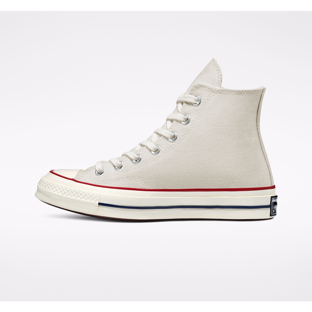 Giày Converse Chuck Taylor 1970s High Top Parchment - 162053C