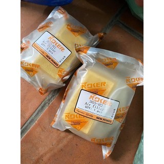 Lọc gió máy cưa 365