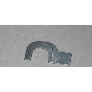 Móc mâm giàn giáo - Móc dàn giáo - Phụ kiện giàn giáo