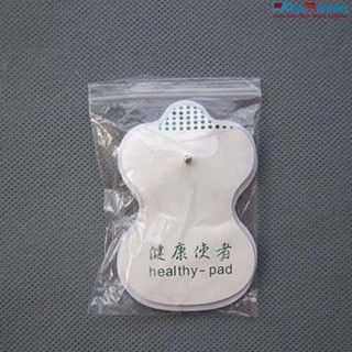 Combo 4 miếng dán máy mát sa xung điện 4 miếng dán cao cấp