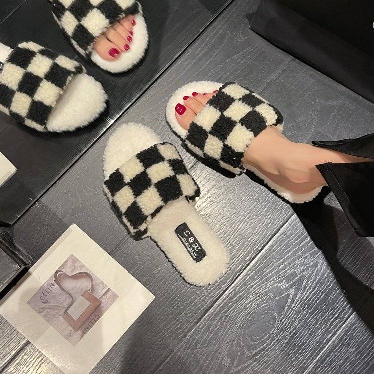 slide