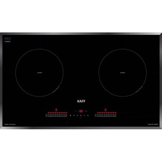 BẾP TỪ KAFF KF-IH870Z