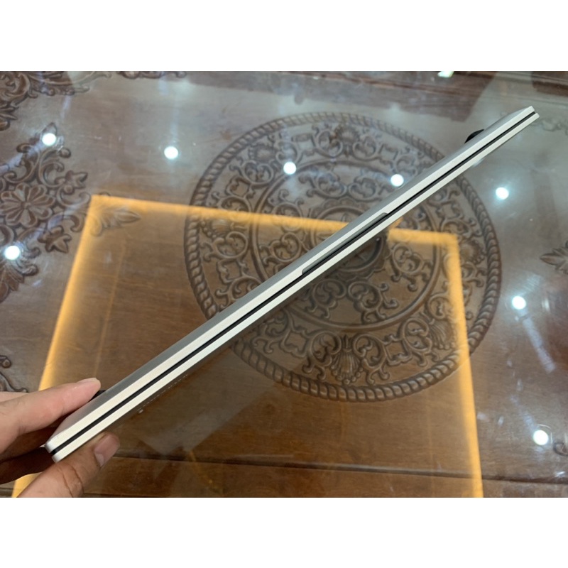 Laptop Samsung Galaxy Book 2 NT750EXD Core i7-1280P, 16gb ram, 1tb SSD, 15,6” Full HD, hàng nhập Hàn Quốc