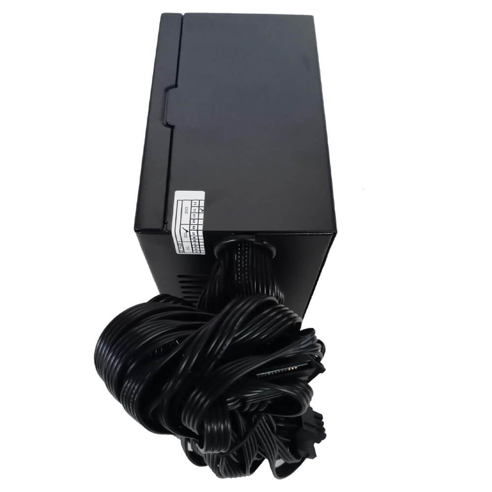 PSU Nguồn INFINITY ECO 550W