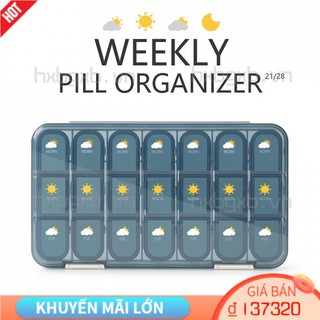 Set 12 Cuộn Len Đan Thủ Công Nhiều Màu Sắc
