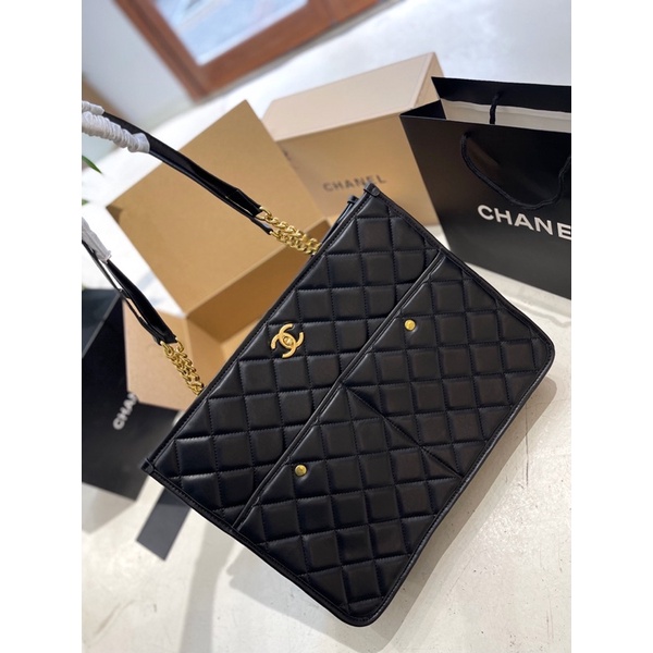 Túi xách CN nữ hàng mới fullbox hàng đẹp chất lượng cao siêu hot