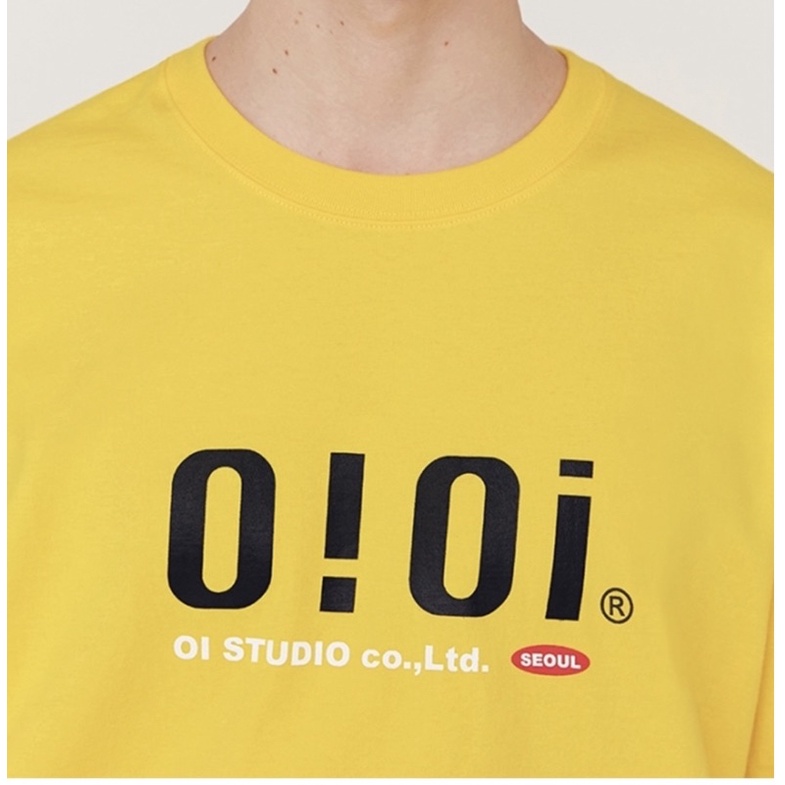 Áo thun Unnisex Xịn 100%