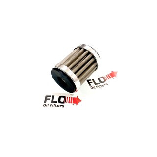 Lọc nhớt thép vĩnh cữu flo cho xe exciter