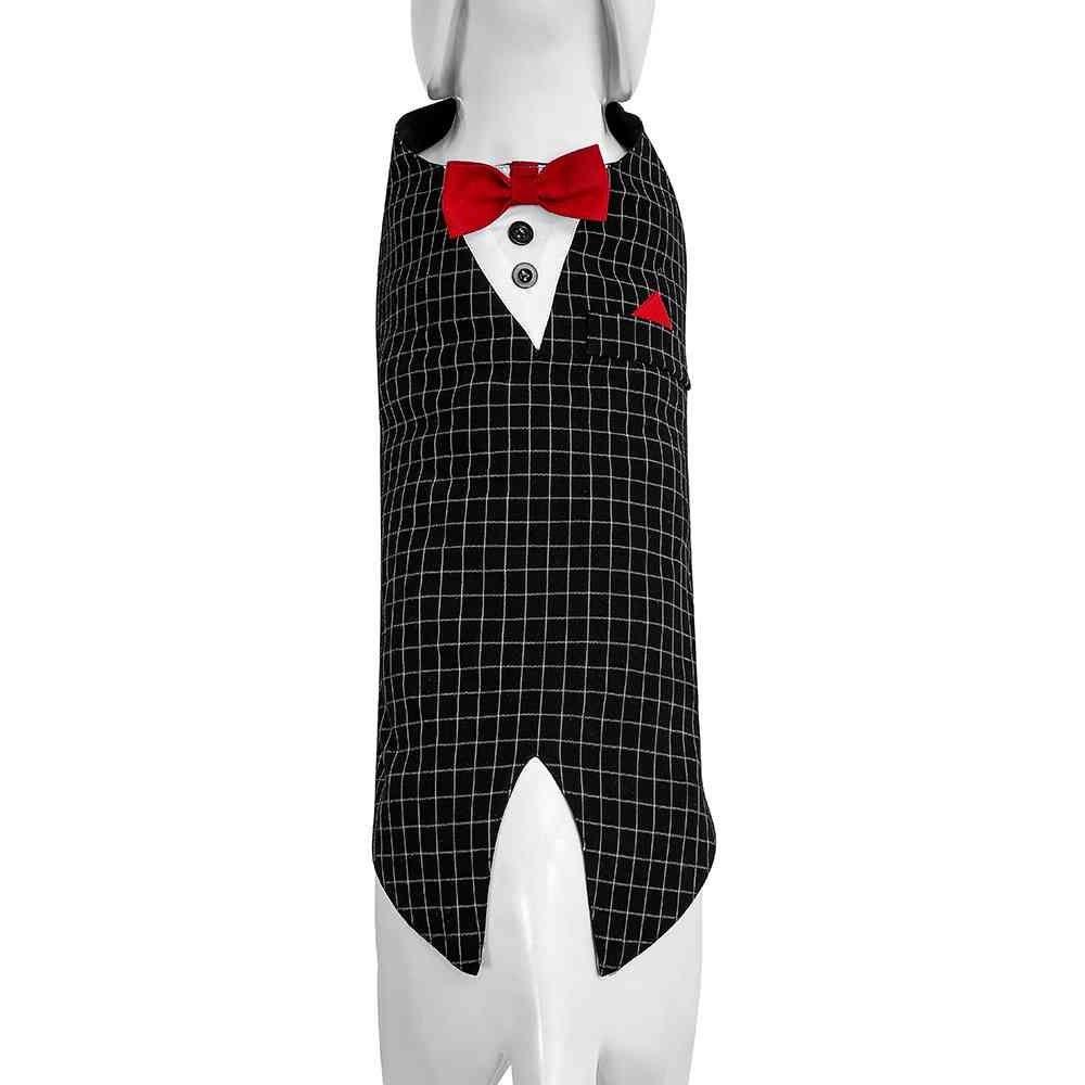 Yếm Đeo Cổ Thời Trang Xinh Xắn Cho Thú Cưng