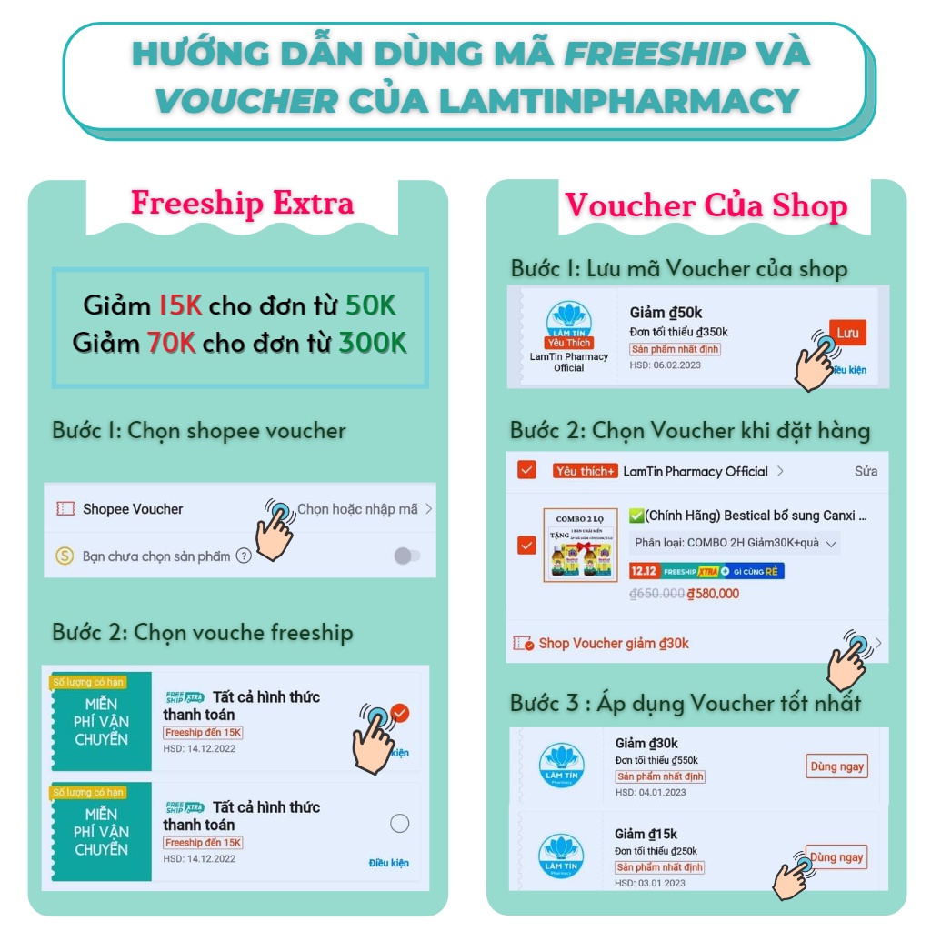 PHYSIOGEL HYPOALLERGENIC SOOTHING CARE A.I Kem dưỡng ẩm toàn thân an toàn cho trẻ sơ sinh CREAM 50ML