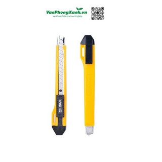 Dao Rọc Giấy Trung 2031 - SK5