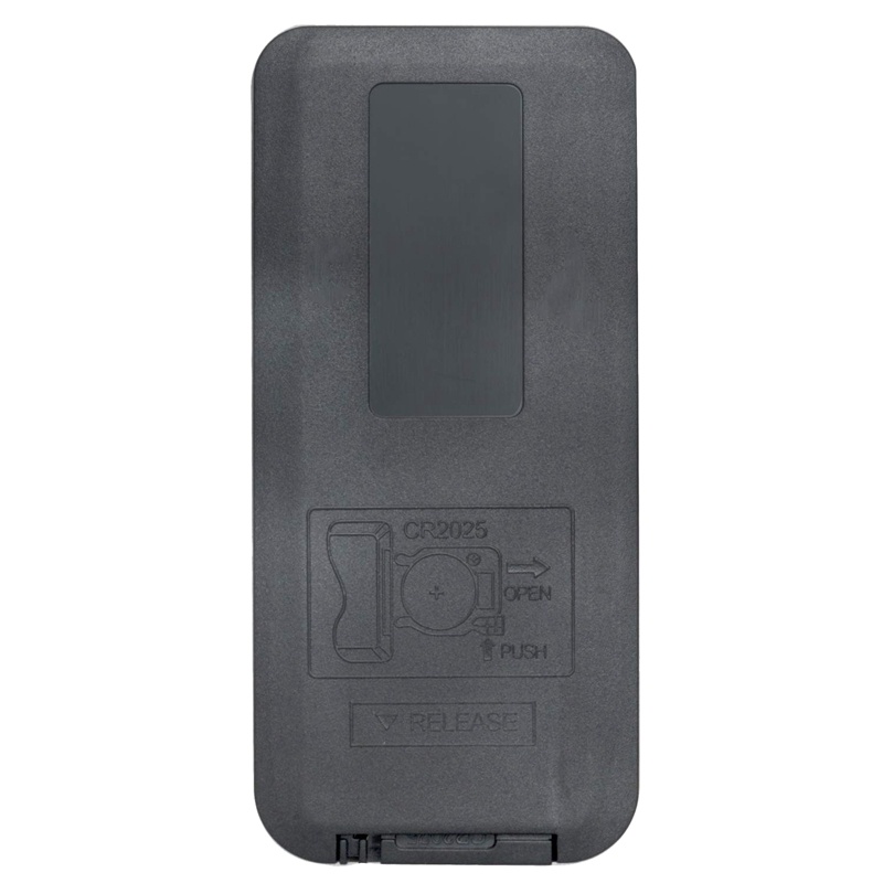 Điều Khiển Từ Xa Cho Loa JBL Home Cinema Soundbar SB350 SB 350 JBL SB250 SB 250 2.2