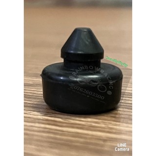 Cao su chống đứng rgv