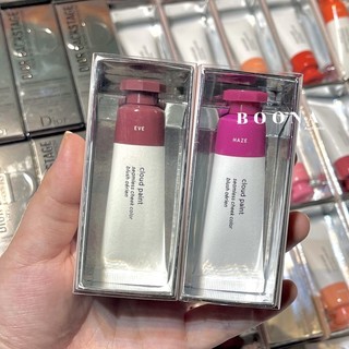 [Glossier] -  Má Hồng Kem Cloud Paint