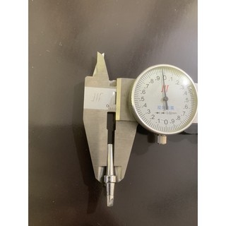 mũi hàn 200-3,2D sử dụng cho các máy hàn Hunter 203, Quick 203... với công suất chịu nhiệt: 90W-120W.