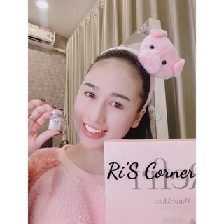 Mặt nạ Refri mask BB- tách lẻ 1 ống