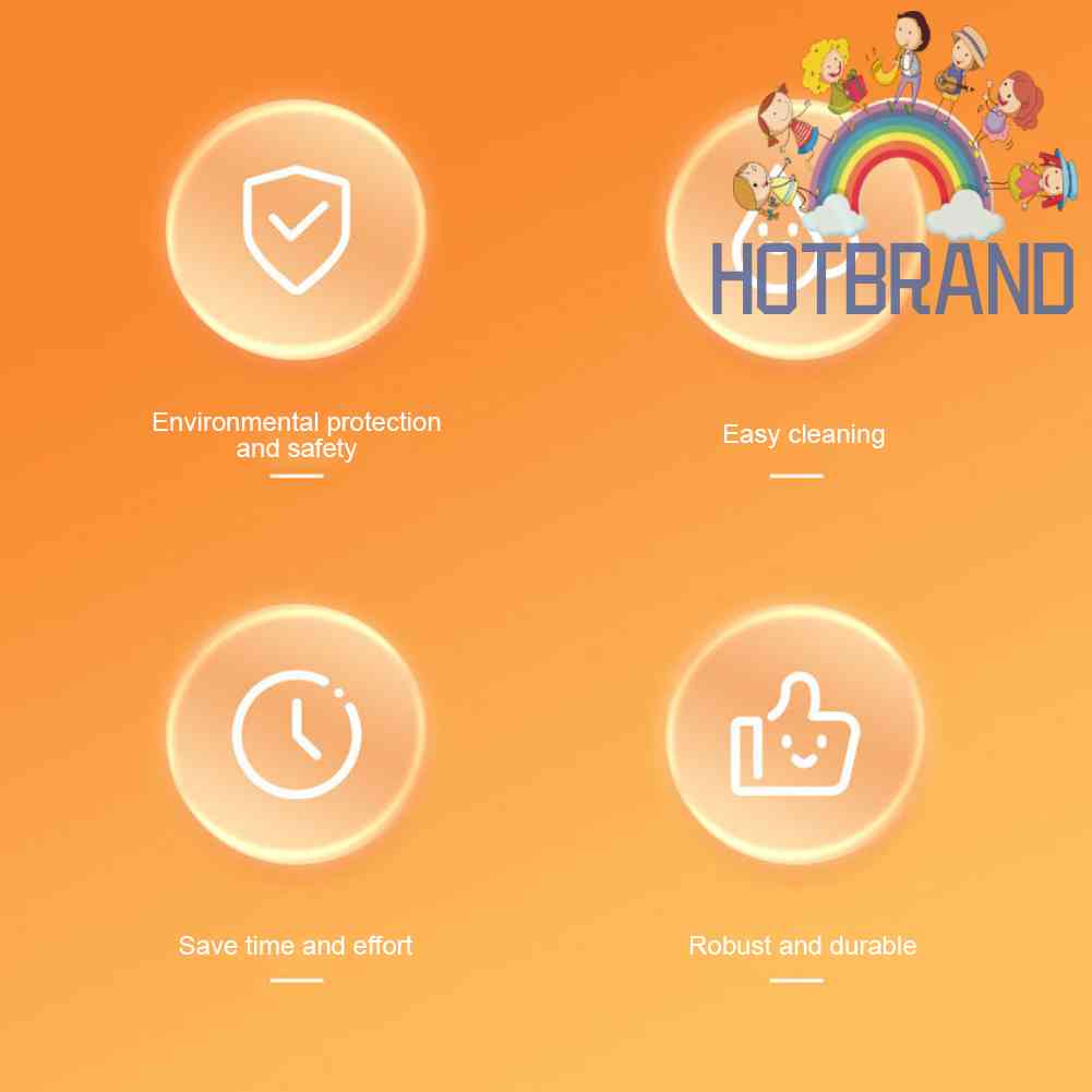 Dụng Cụ Làm Bánh Xếp 2 Trong 1 Tiện Lợi