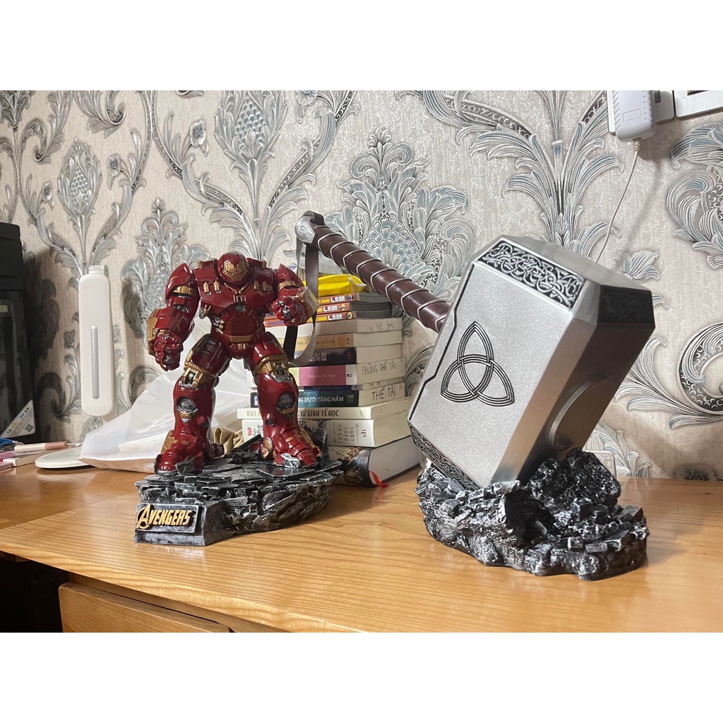 𝘽𝙪́𝙖 𝙈𝙟𝙤𝙡𝙣𝙞𝙧 𝙏𝙝𝙤𝙧