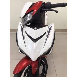 Tem Exciter 150 - mẫu RC
