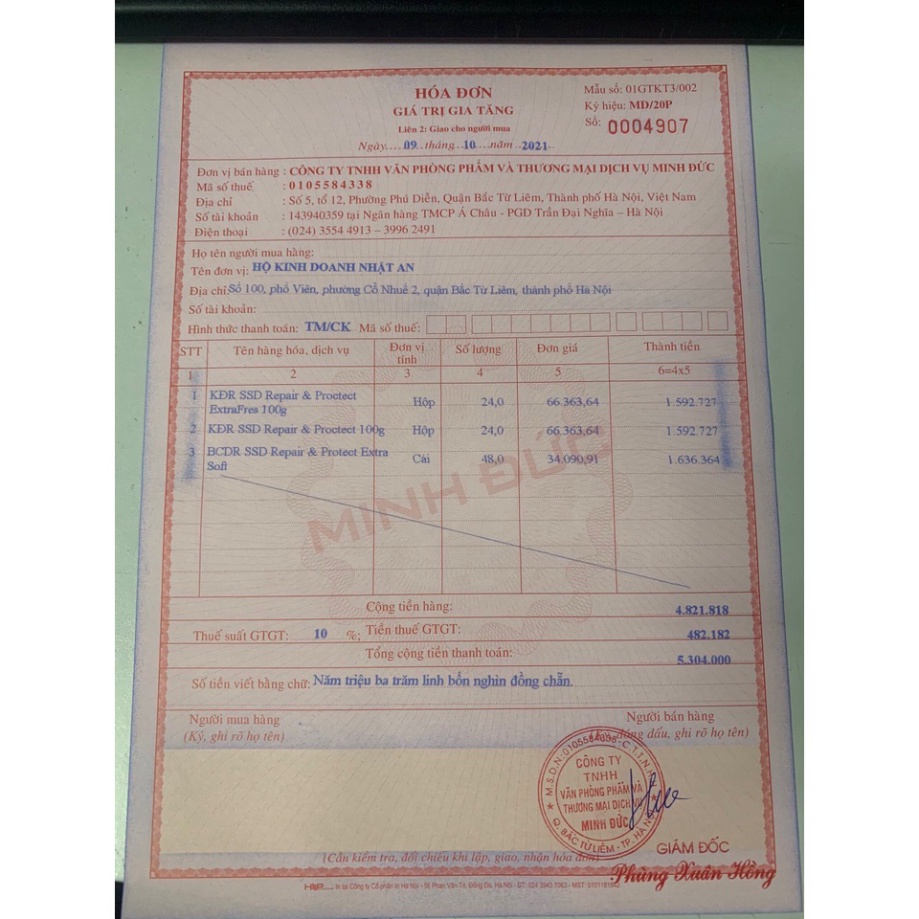 Kem đánh răng Sensodyne Repair & Protect Extra Fresh 100g BẢO VỆ RĂNG MIỆNG