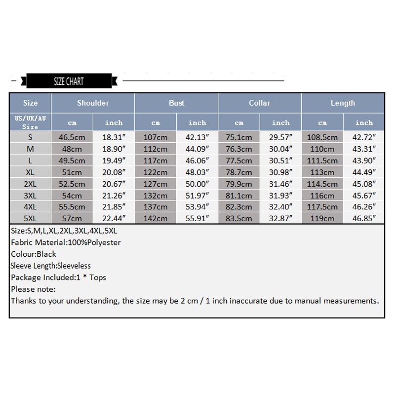Áo choàng INCERUN tay cánh dơi phong cách phương Tây thời trang dành cho nam