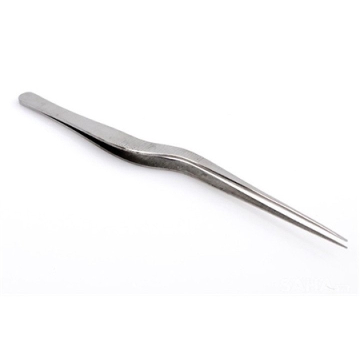 Dụng Cụ Ráy Tai