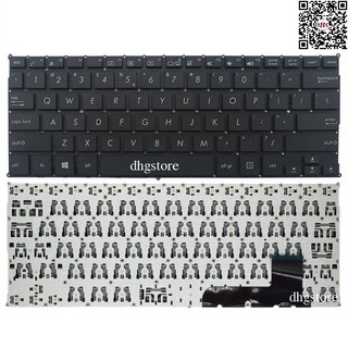 Bàn phím laptop Asus Vivobook X201 X201E X202 X202E S200 S200E Q200 Q200E E200H X205T X205TA