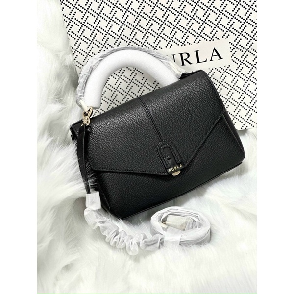 💥Túi da thật siêu xinh💥