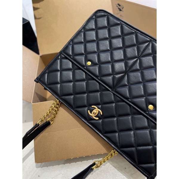 Túi xách CN nữ hàng mới fullbox hàng đẹp chất lượng cao siêu hot