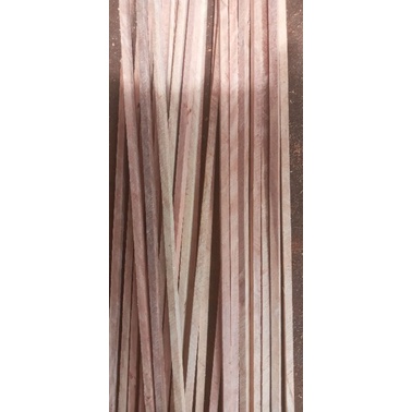 Combo gỗ ráp lồng chim