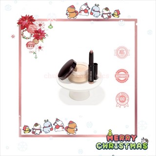 Set makeup Laura Mercier mini